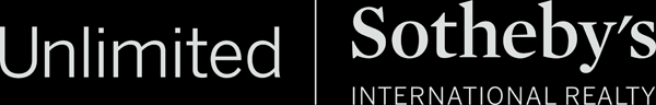 Unlimited Sotheby'sInternational Realty